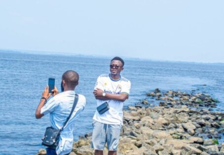 Boma & Muanda – Formule Standard